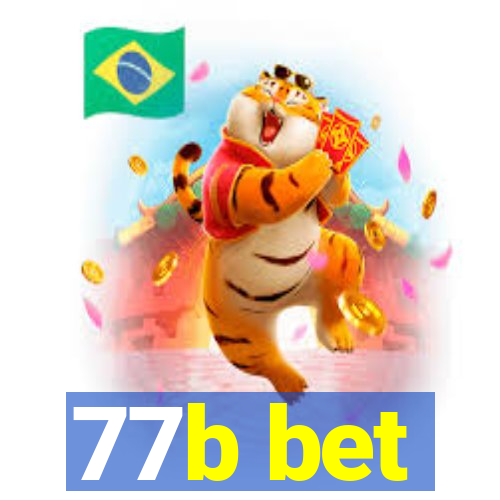 77b bet